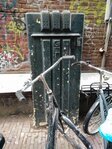 Guldehandsteeg 
              <br/>
              Herman Wals, 2017-08-01